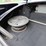 1959-chrysler-imperial-4dr-ht-image-26