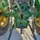 john-deere-1630-image-37