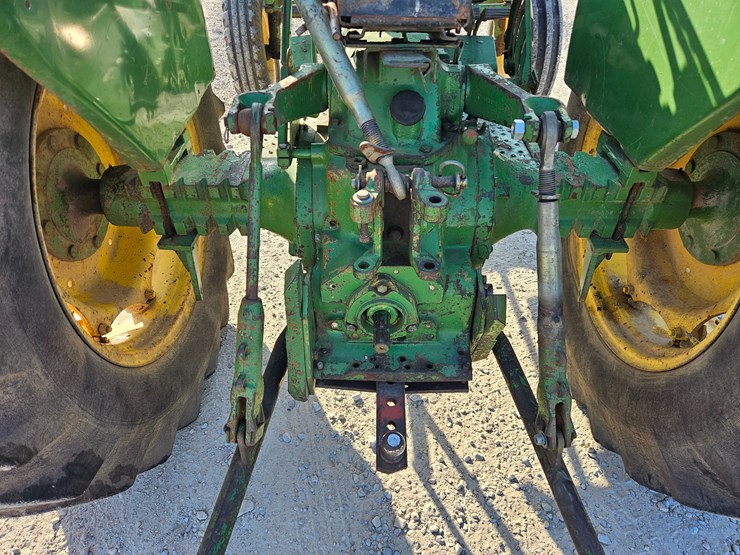john-deere-1630-image-37