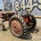 international-140-image-9