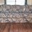 #3059-•-1999-28'-fleetwood-prowler-camper-image-13