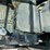 2015-caterpillar-306e-image-58