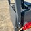 #96-•-2025-sdlool-sl1000-vibratory-compactor-inv#:-30306-image-19