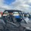 #23-•-2019-polaris-1000-4x4-utv-vin:-3nsvdm99xkh849241-inv#:-25884-image-26