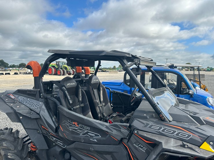#23-•-2019-polaris-1000-4x4-utv-vin:-3nsvdm99xkh849241-inv#:-25884-image-26