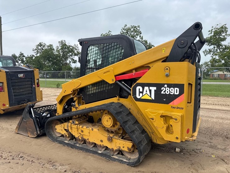 2018-caterpillar-289d-image-8