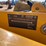 caterpillar-239d-image-23