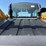 2025-caterpillar-265-skid-steer-image-22