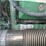 john-deere-9870-sts-image-102