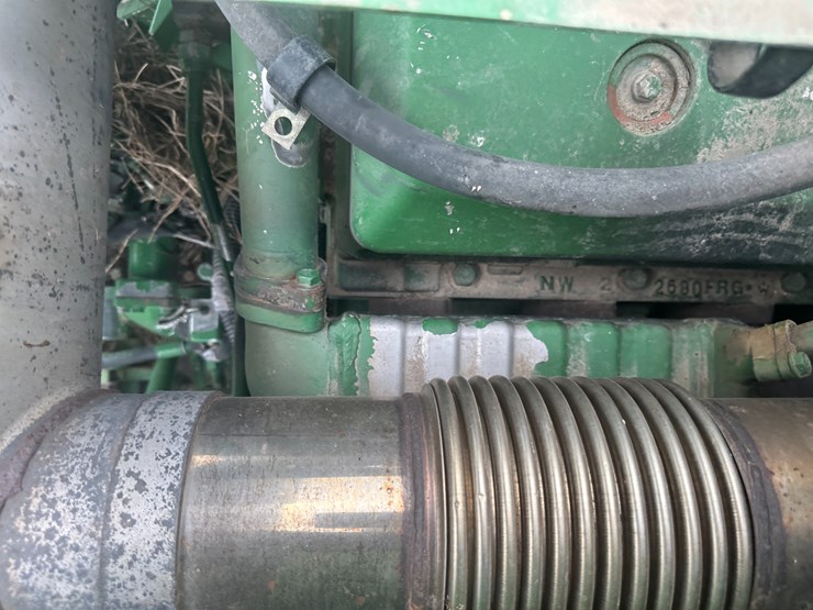 john-deere-9870-sts-image-102