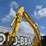 2014-komatsu-pc360-lc-10-image-35