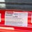 2018-kenworth-t880-image-103