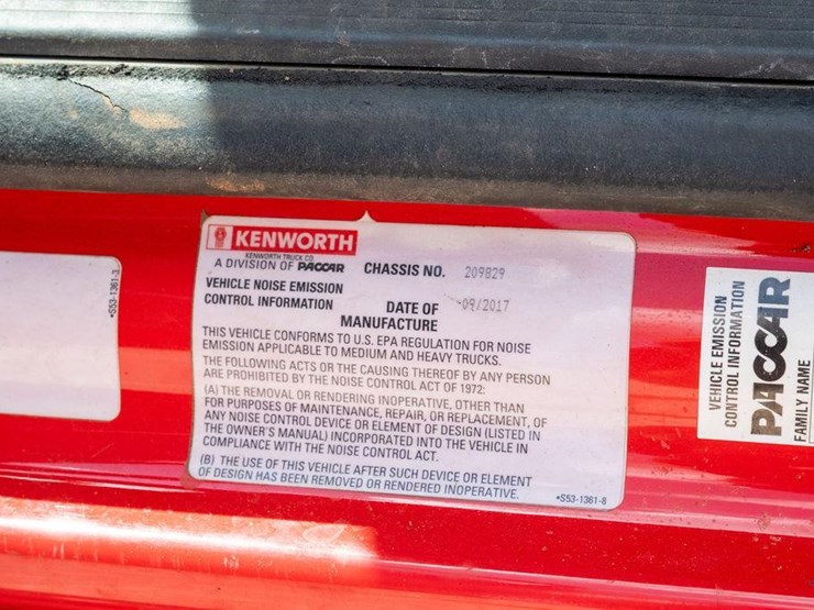2018-kenworth-t880-image-103