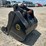 #83-•-unused-thor-320-42"-excavator-bucket-inv#:-24631-image-4