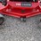 #3079-•-toro-z-master-zero-turn-lawn-mower-image-4