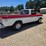 ford-f250-image-28