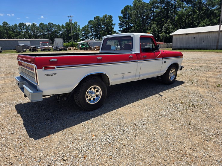 ford-f250-image-28