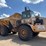2003-deere-350d-image-4