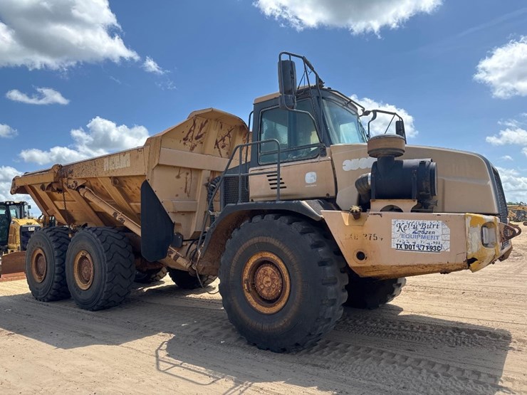 2003-deere-350d-image-4