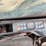 2008-caterpillar-345cl-image-38
