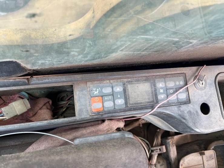 2008-caterpillar-345cl-image-38
