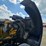 2000-kenworth-w900-image-55
