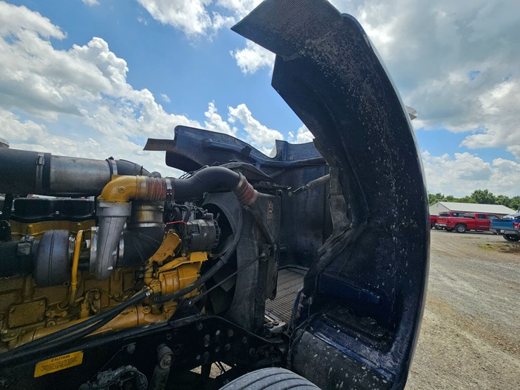 2000-kenworth-w900-image-55
