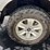 2019-ford-f150-image-26