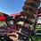case-ih-330-image-10