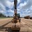 2011-caterpillar-m318d-image-7