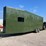 1998-custom-trailer-image-36