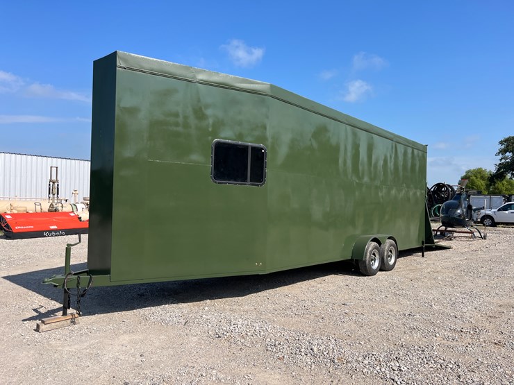 1998-custom-trailer-image-36
