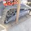 2025-agt-ysrt14-skid-steer-track-loader-image-18