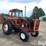 1973-allis-chalmers-7030-image-3