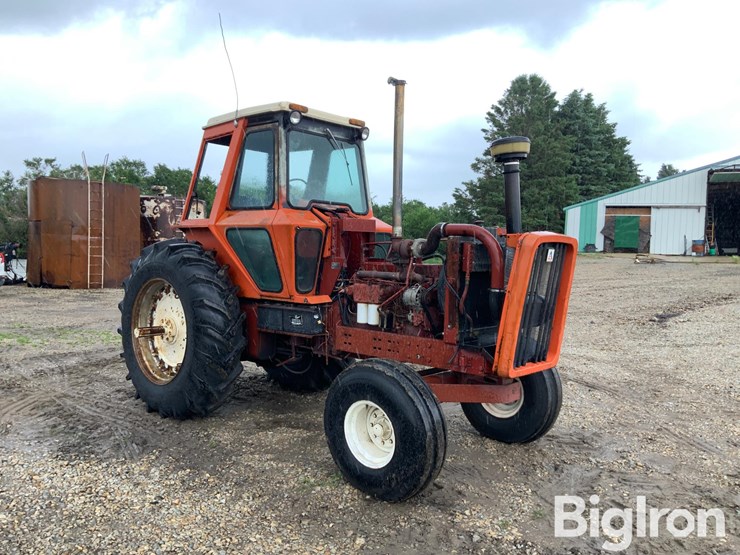 1973-allis-chalmers-7030-image-3