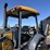 2020-deere-410l-image-33