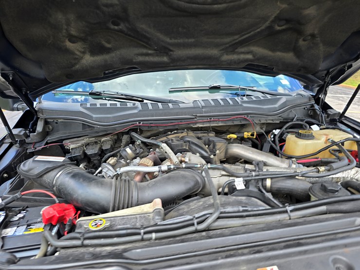 2017-ford-f350-image-52