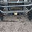#3097-•-2022-kawasaki-pro-fxt-mule-utv-image-4