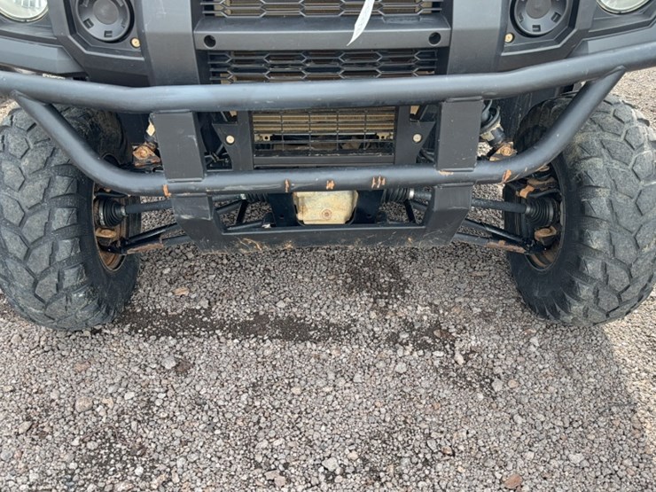 #3097-•-2022-kawasaki-pro-fxt-mule-utv-image-4