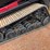 2018-asv-rt75-skidsteer-image-15