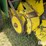 1988-john-deere-530-image-19
