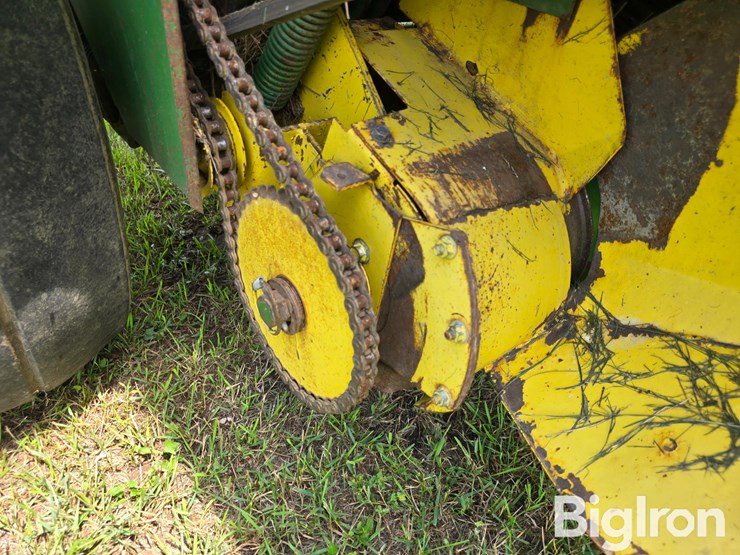 1988-john-deere-530-image-19