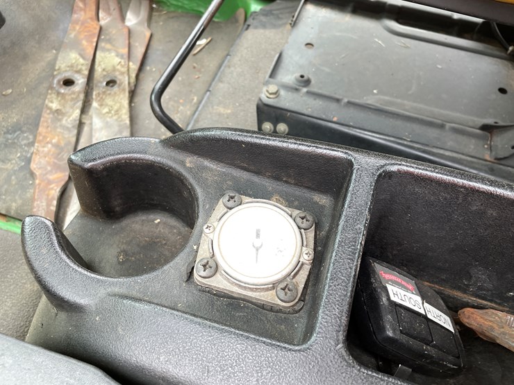 john-deere-1435-image-81