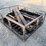 #2054-•-unused-agt-sa-1sag-60"-skid-steer-forks-sa-1sag25052501ainv#:-25071-image-1