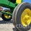 john-deere-730-image-11