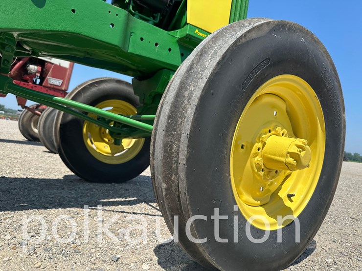 john-deere-730-image-11