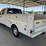 2017-ford-f250-image-5