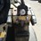 caterpillar-268b-image-16