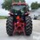 2004-mccormick-mtx120-image-6