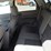 2008-ford-escape-xlt-image-8